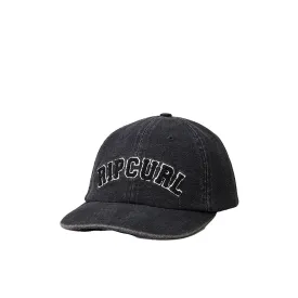 rip-curl-mixed-montage-kasket