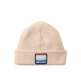 rip-curl-mixed-reg-junior-muts