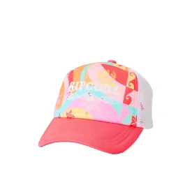 rip-curl-mixed-revival-truckerlue