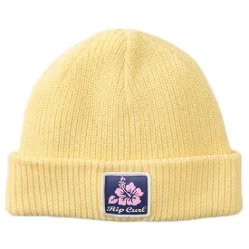 rip-curl-gorro-junior-mixed-reg