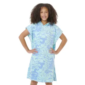 rip-curl-mixed-snap-cotton-poncho