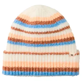 rip-curl-oceanic-reg-muts