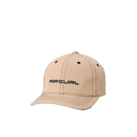 rip-curl-pill-flexfit-cap