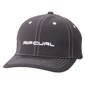 rip-curl-pill-flexfit-cap
