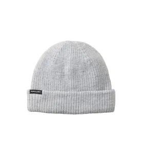 rip-curl-gorro-pill-shallow