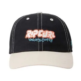 rip-curl-raw-energy-art-adj-cap