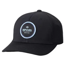 rip-curl-routine-flexfit-pet