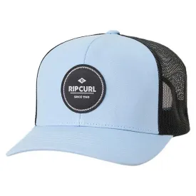 rip-curl-routine-curve-trucker-cap