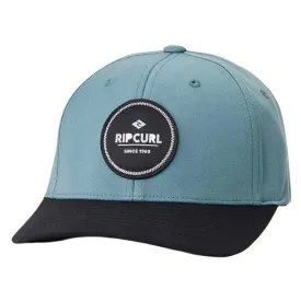 rip-curl-routine-flexfit-kasket