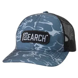 rip-curl-search-camo-trucker-kappe