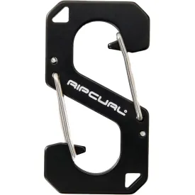rip-curl-chaveiro-search-carabiner