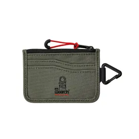 rip-curl-cartera-search-card