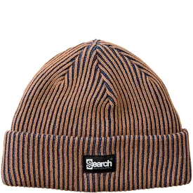 rip-curl-gorro-search-chunky-reg