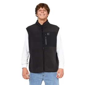 rip-curl-chaleco-search-fleece