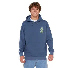 rip-curl-search-icon-kapuzenpullover