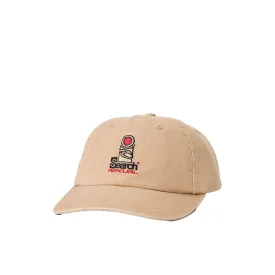 rip-curl-bone-search-sb