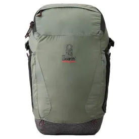 rip-curl-search-packable-25l-reppu