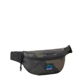 rip-curl-search-nerka