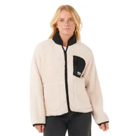 rip-curl-shore-break-플리스