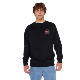rip-curl-sudadera-staple-crew