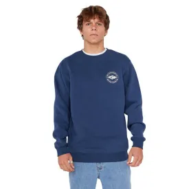 rip-curl-dessuadora-staple-crew