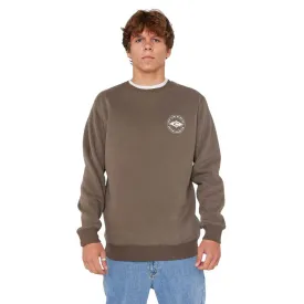 rip-curl-staple-crew-sweatshirt