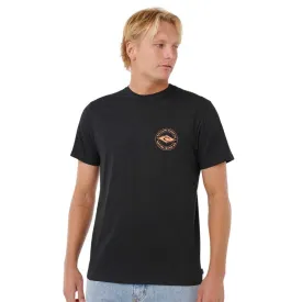 rip-curl-staple-반팔-티셔츠