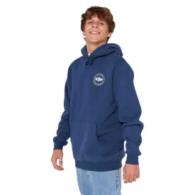rip-curl-dessuadora-amb-caputxa-staple