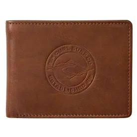 rip-curl-stapler-pu-all-day-wallet