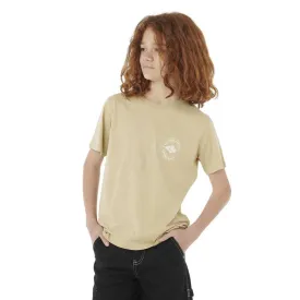 rip-curl-stapler-반팔-티셔츠