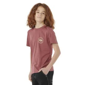 rip-curl-stapler-半袖tシャツ