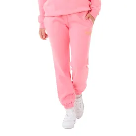 rip-curl-surf-puff-trainingsbroek