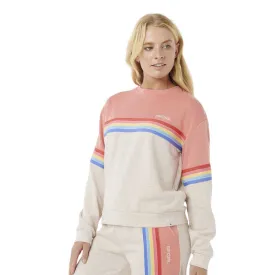 rip-curl-moletom-surf-revival-crew