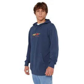 rip-curl-surf-revival-decal-kapuzenpullover