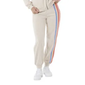 rip-curl-calca-moletom-surf-revival