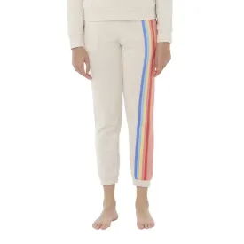 rip-curl-calca-moletom-surf-revival