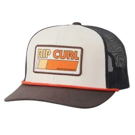 rip-curl-surf-revival-trucker-kappe