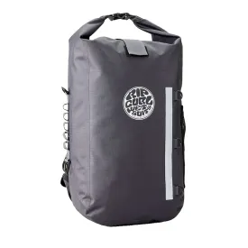 rip-curl-surf-series-hauler-30l-backpack