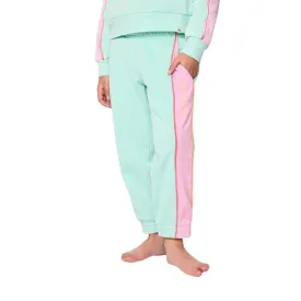 rip-curl-calca-moletom-surf-revival