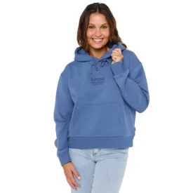 rip-curl-moletom-com-capuz-surf-staple-relaxed