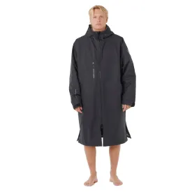 rip-curl-surf-series-winter-ponczo