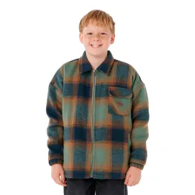 rip-curl-surfer-lined-재킷