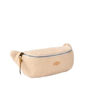 rip-curl-teddy-midjevaska