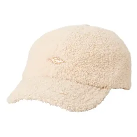 rip-curl-teddy-캡