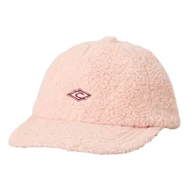 rip-curl-teddy-kappe