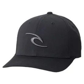 rip-curl-tepan-2.0-flexfit-kappe