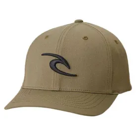 rip-curl-bone-tepan-2.0-flexfit