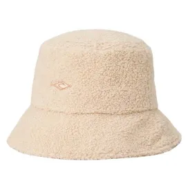 rip-curl-teddy-帽子