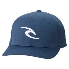 rip-curl-tepan-2.0-flexfit-kappe
