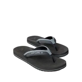 rip-curl-tunnels-bloom-open-toe-σαγιονάρες